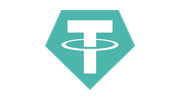 USDT