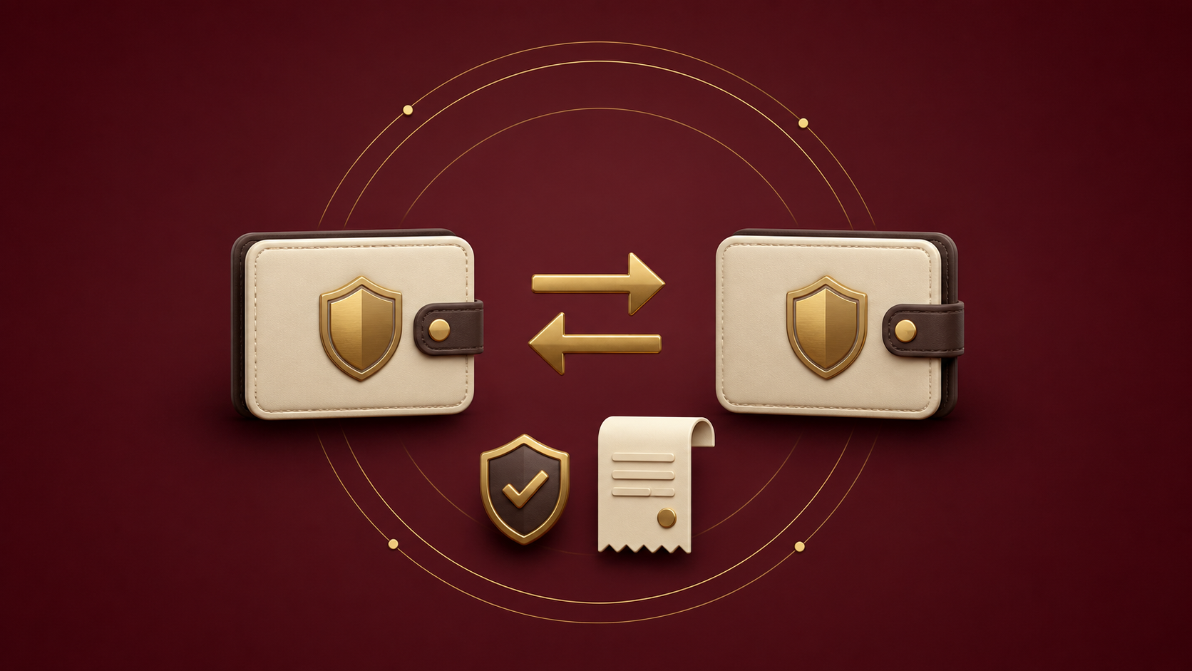 A9Today Deposit and Withdrawal Guide feature image